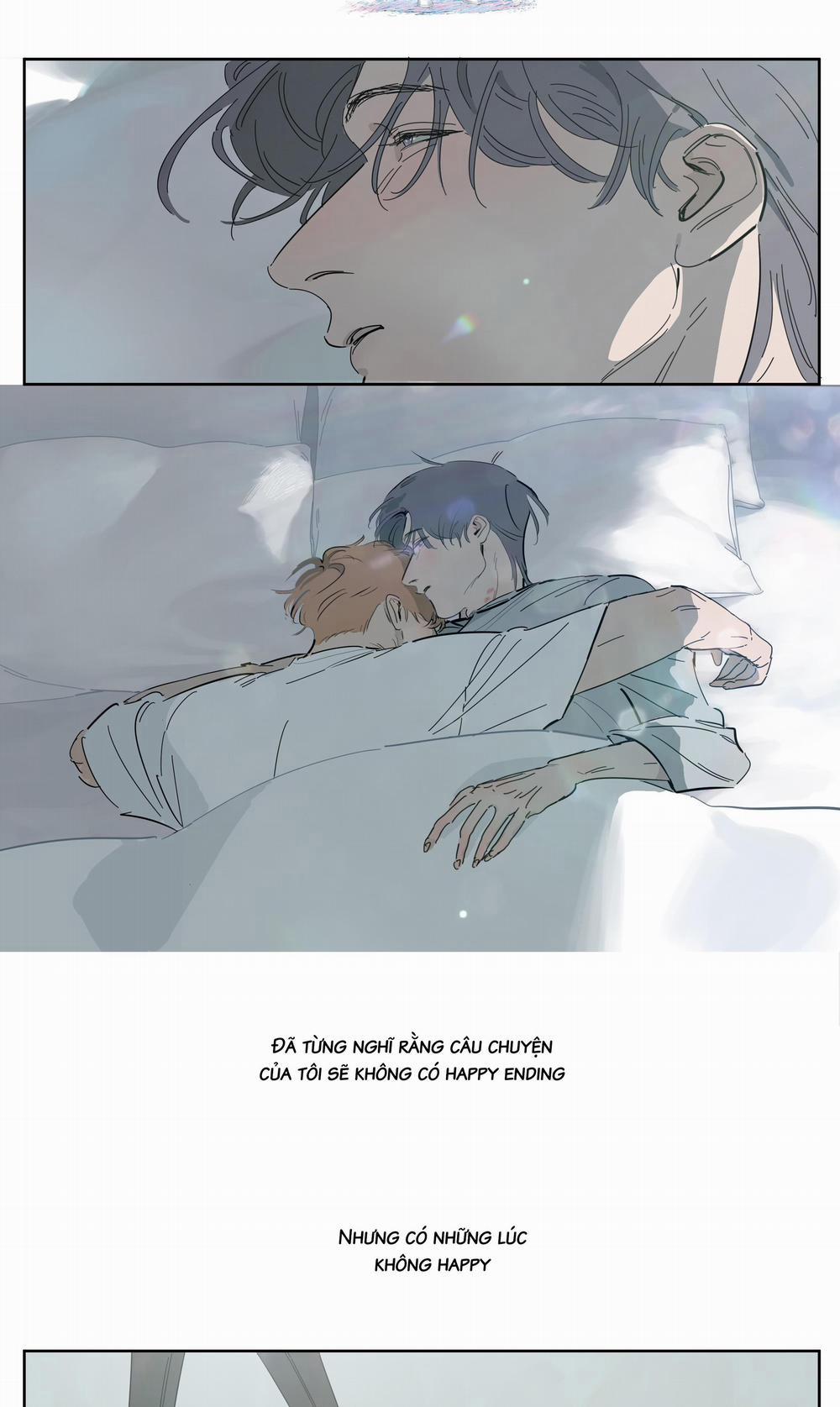 Ốc bươu tiên sinh 100 END trang 27