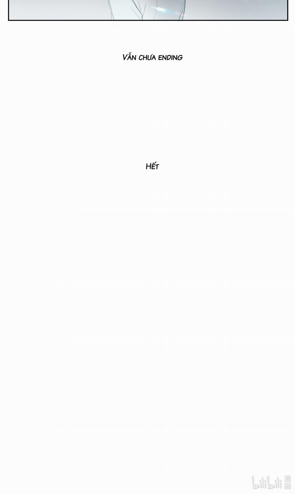 Ốc bươu tiên sinh 100 END trang 29