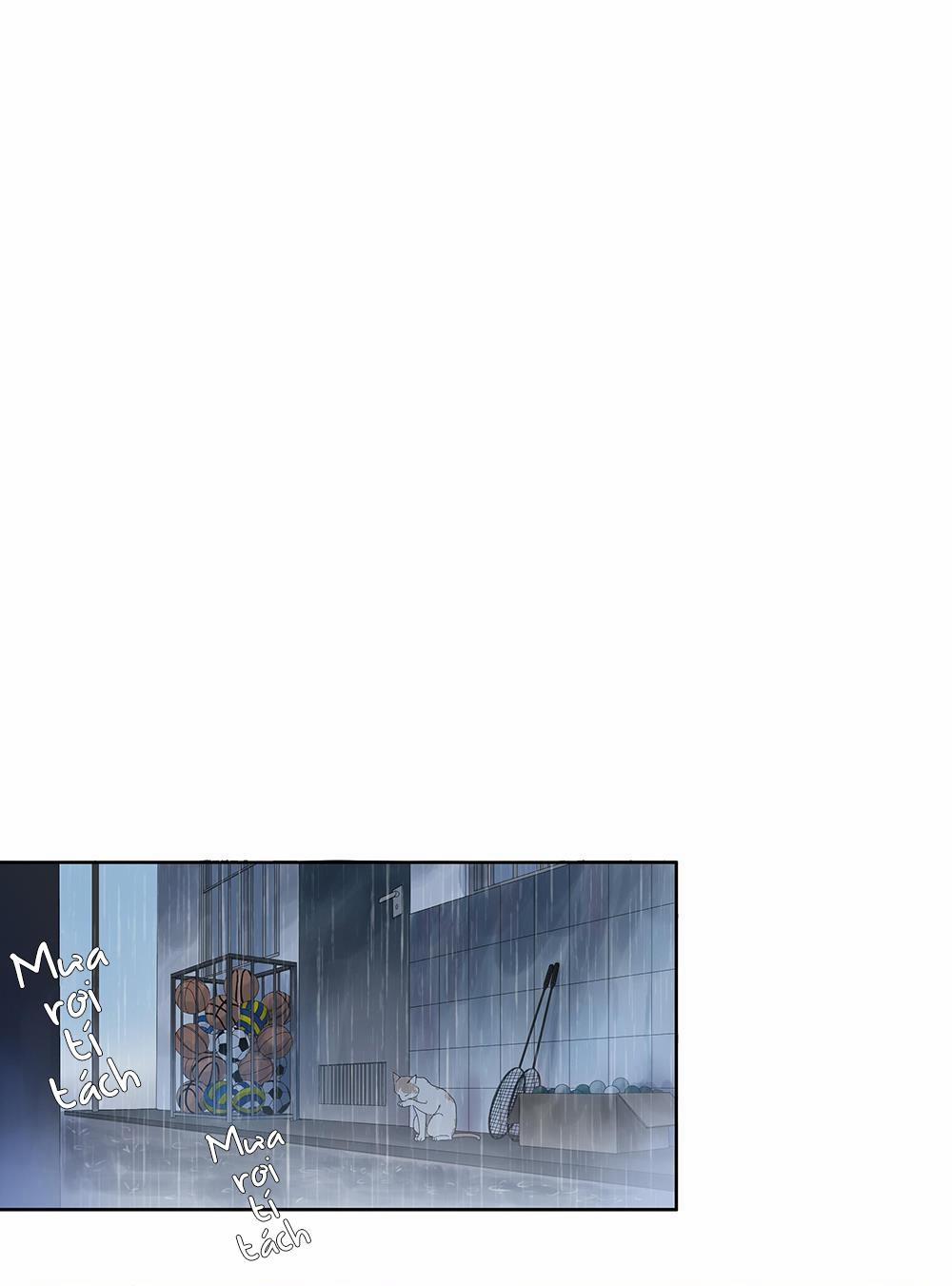 Ốc bươu tiên sinh 12 trang 5