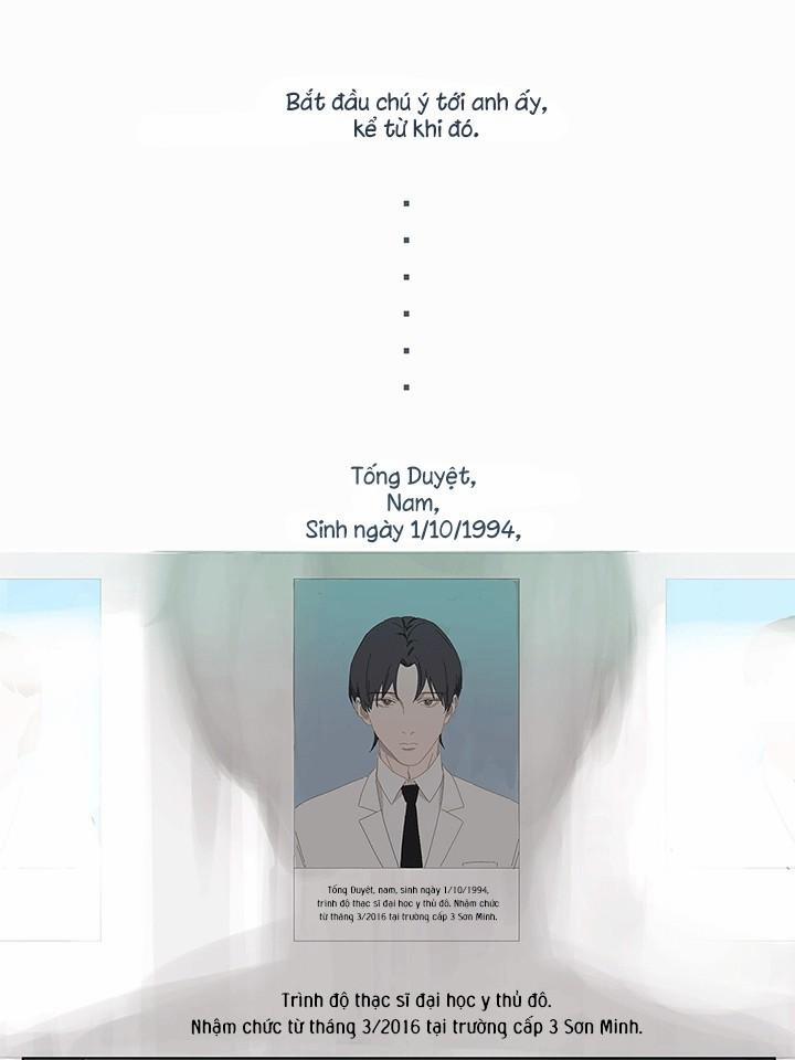 Ốc bươu tiên sinh 13 trang 11