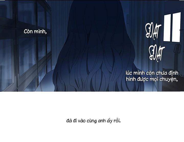 Ốc bươu tiên sinh 13 trang 2