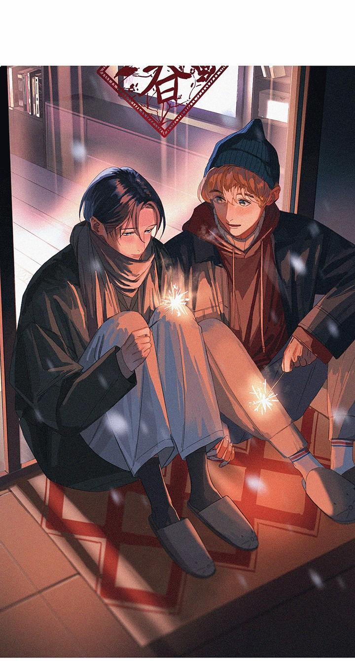 Ốc bươu tiên sinh 15 trang 11