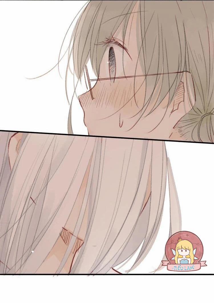 Ốc bươu tiên sinh 15 trang 12