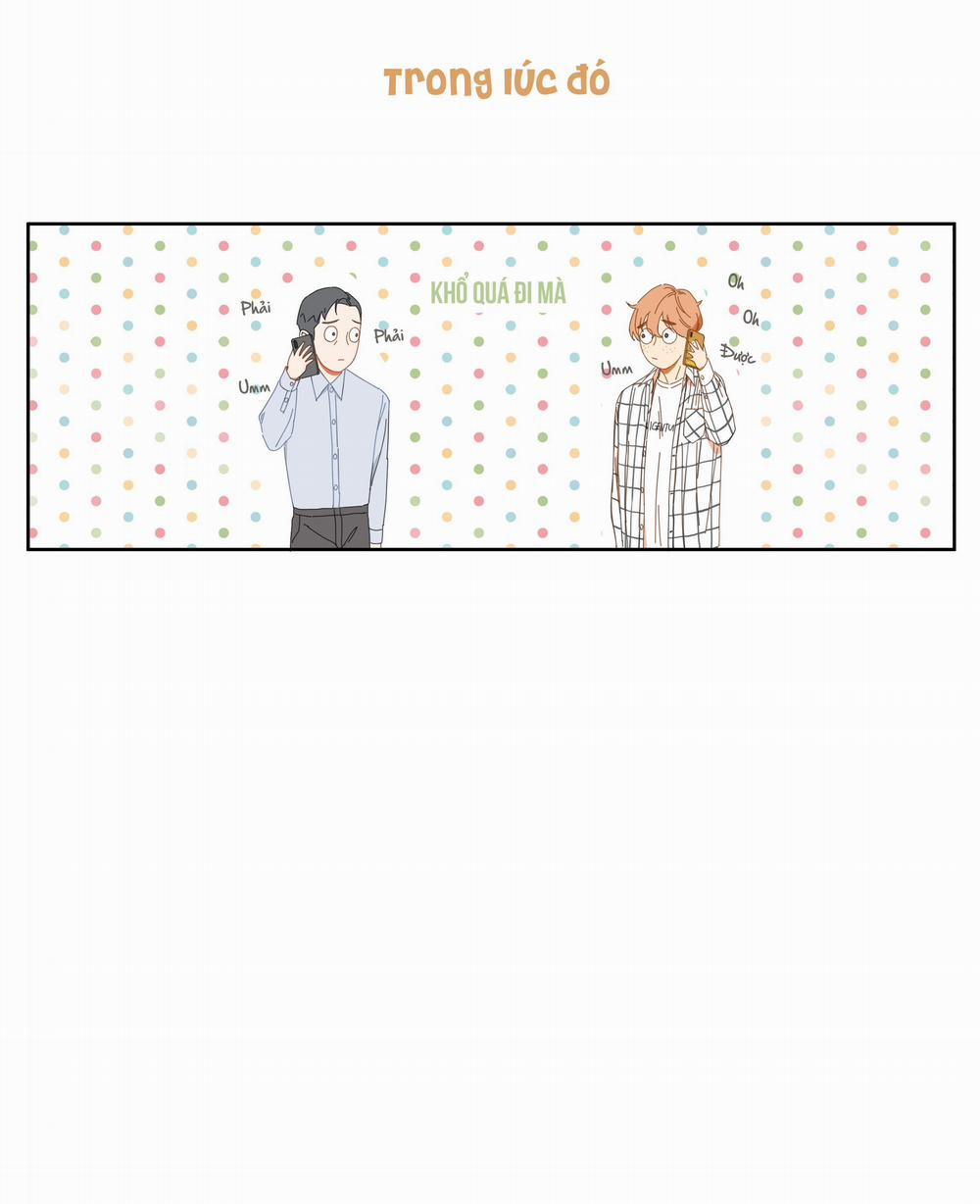 Ốc bươu tiên sinh 24 trang 13