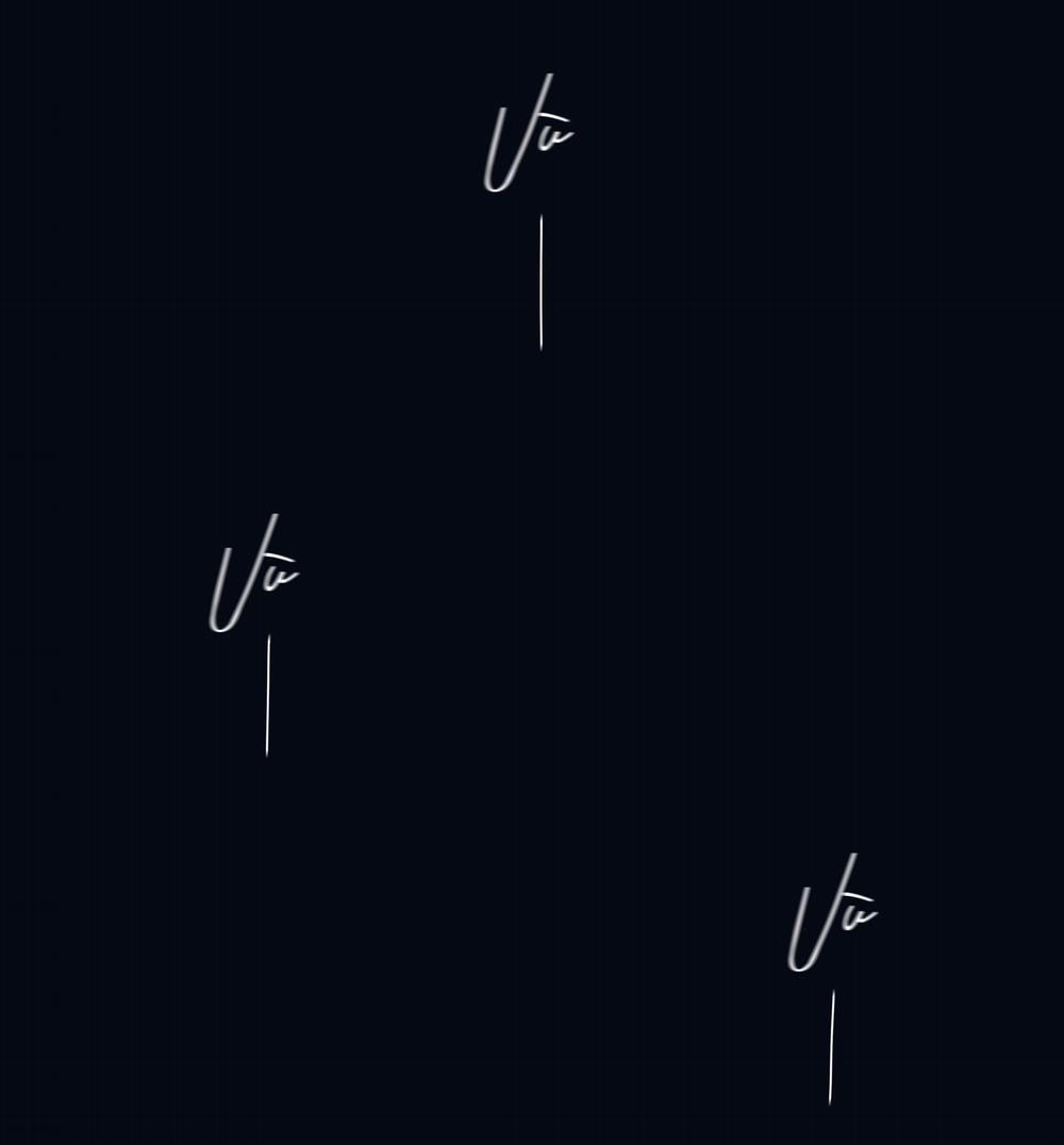 Ốc bươu tiên sinh 25 trang 10