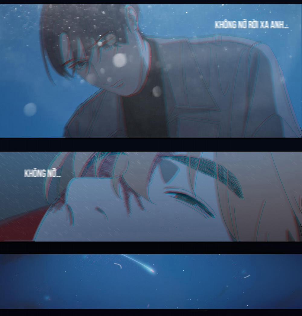 Ốc bươu tiên sinh 25 trang 12