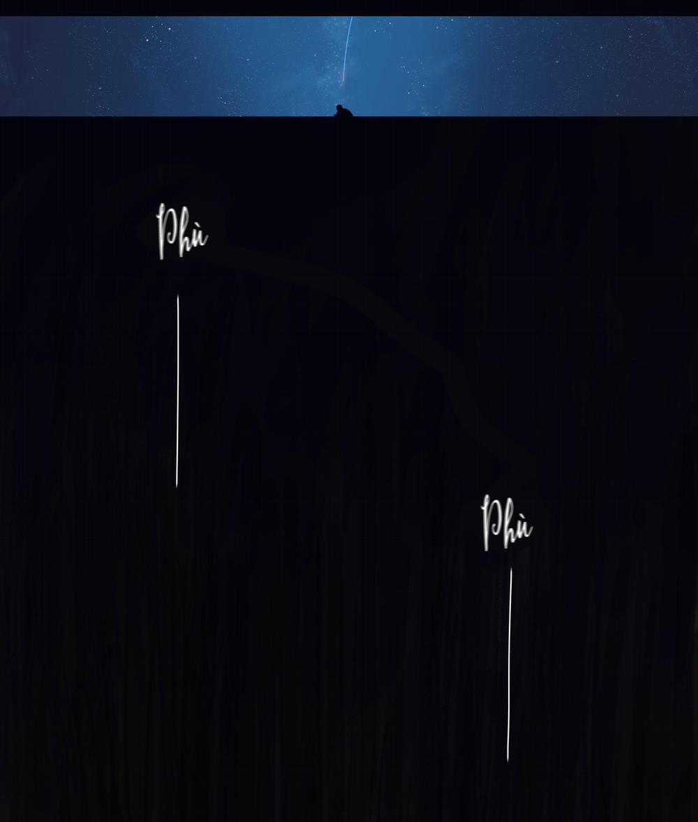 Ốc bươu tiên sinh 25 trang 13