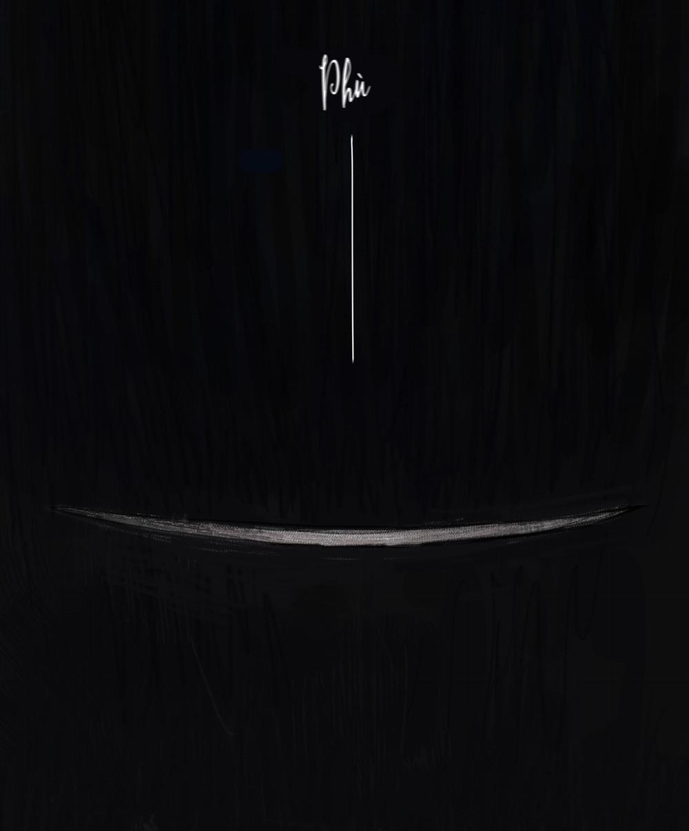 Ốc bươu tiên sinh 25 trang 14