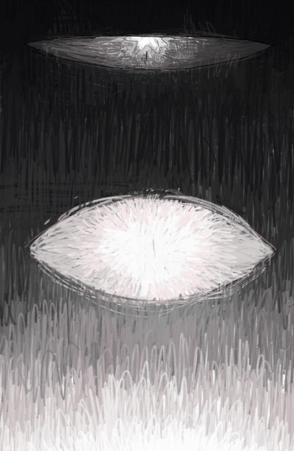 Ốc bươu tiên sinh 25 trang 15