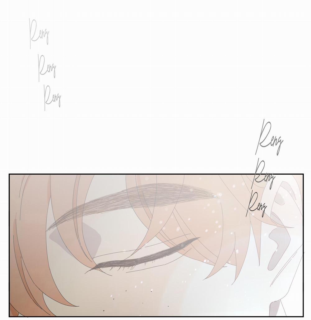 Ốc bươu tiên sinh 25 trang 17