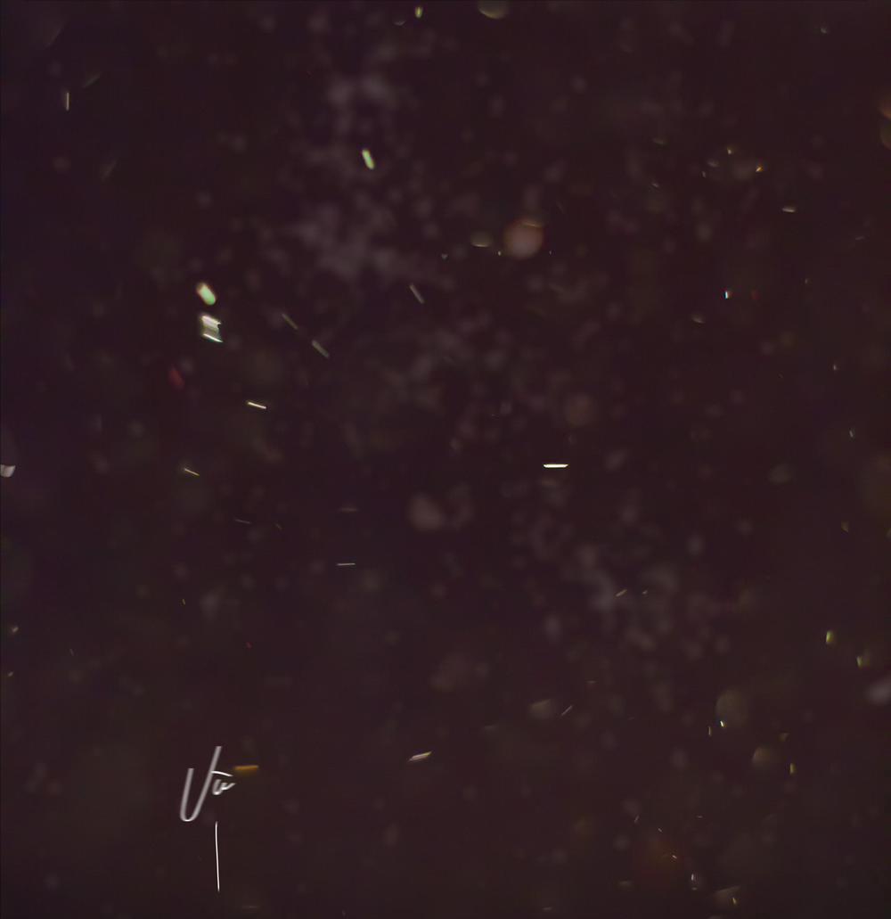 Ốc bươu tiên sinh 25 trang 7