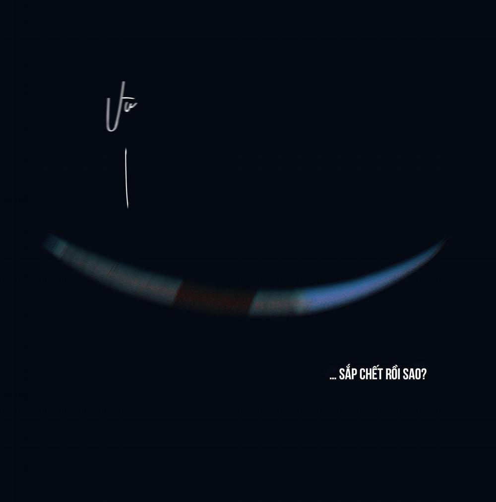 Ốc bươu tiên sinh 25 trang 9