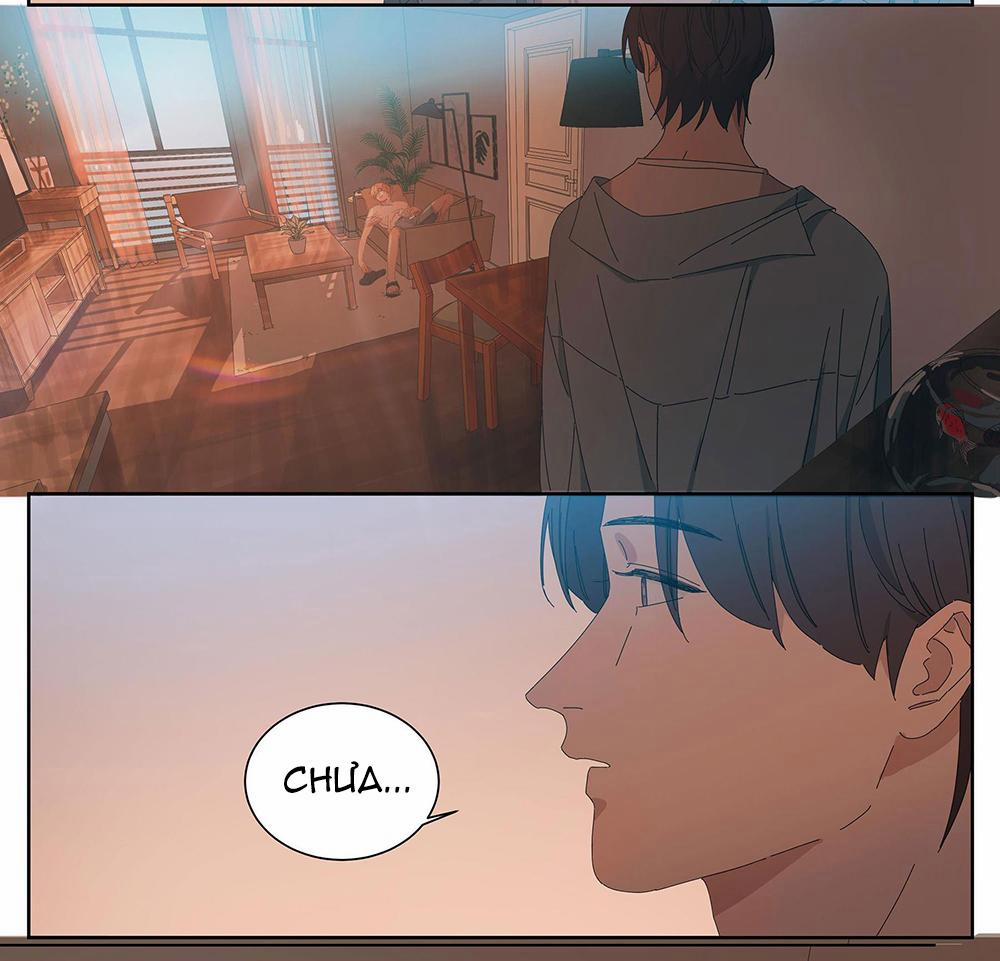 Ốc bươu tiên sinh 5 trang 15