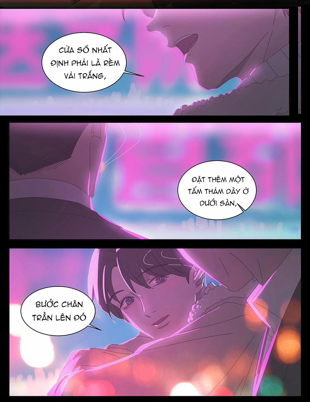 Ốc bươu tiên sinh 5 trang 17