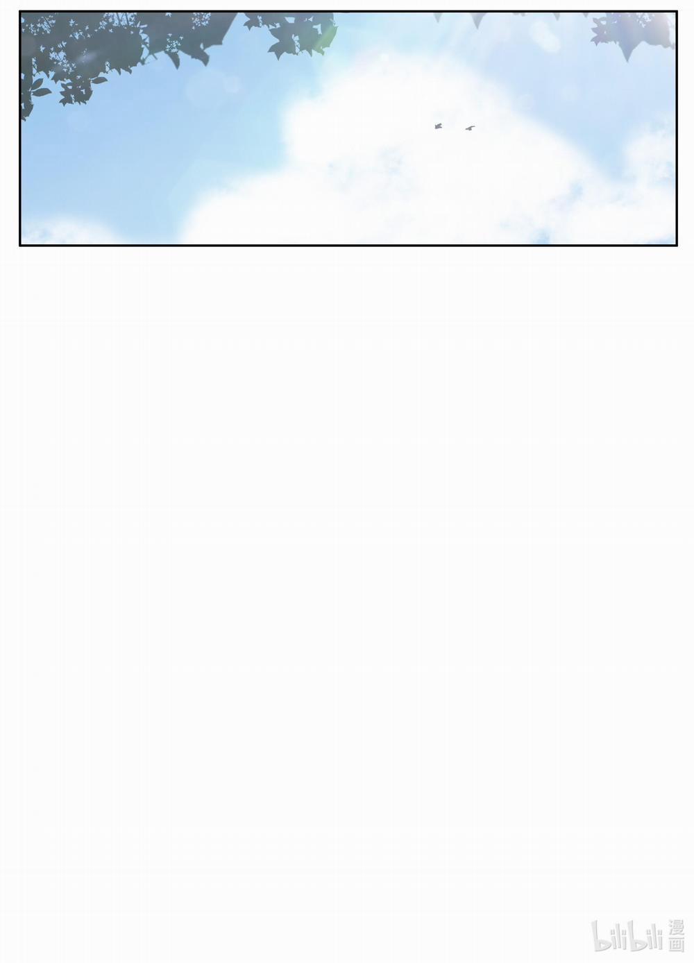 Ốc bươu tiên sinh 58 trang 15