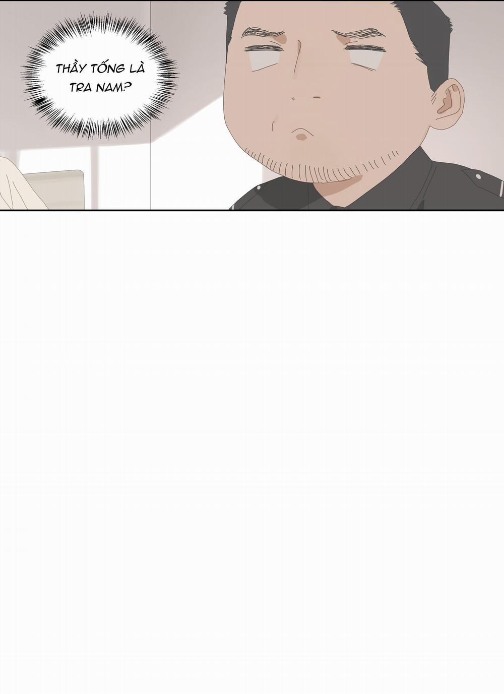 Ốc bươu tiên sinh 58 trang 7