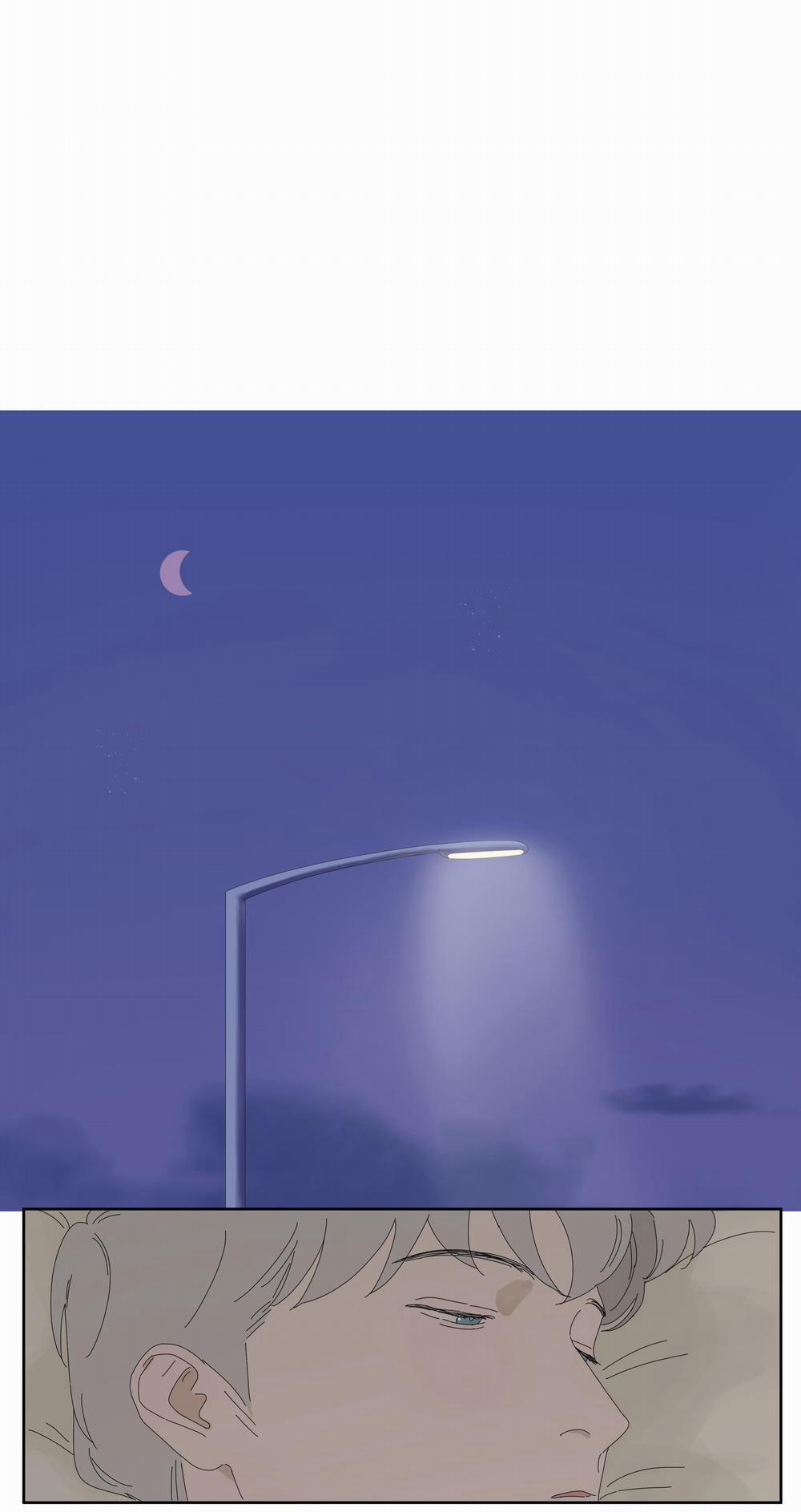 Ốc bươu tiên sinh 60 trang 12