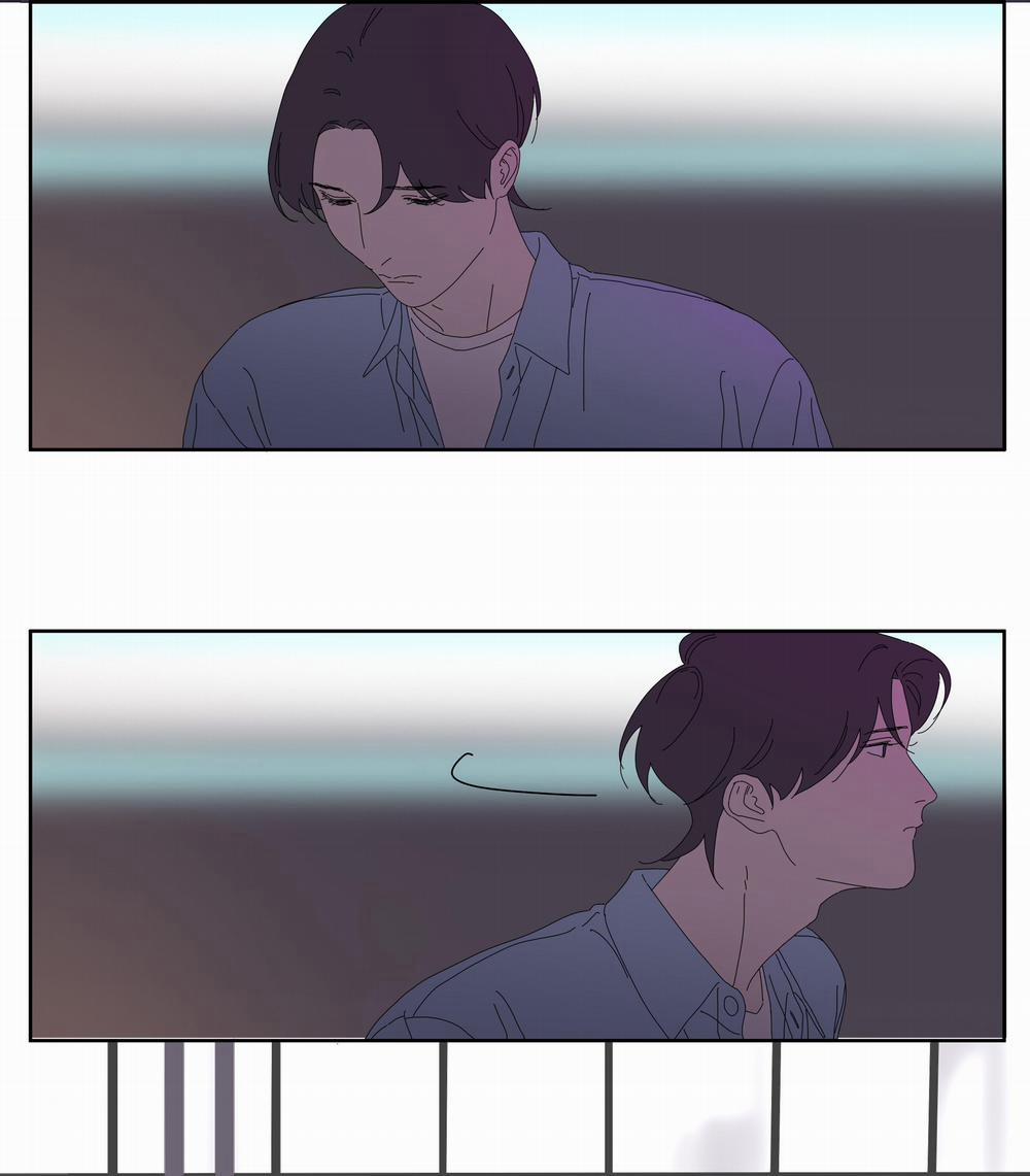 Ốc bươu tiên sinh 61 trang 11