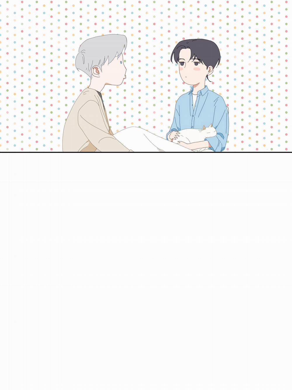 Ốc bươu tiên sinh 61 trang 6