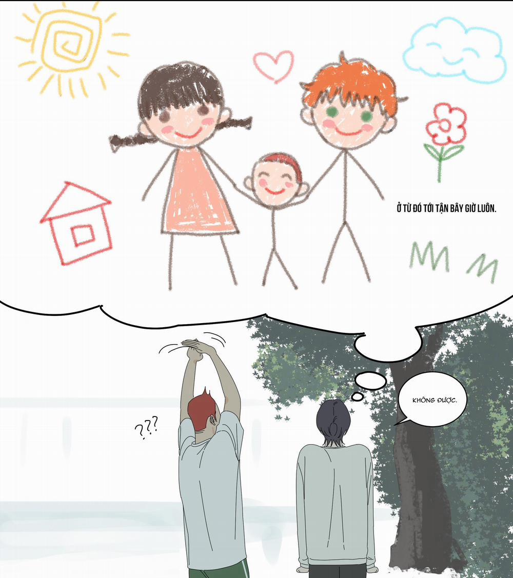 Ốc bươu tiên sinh 67 trang 12