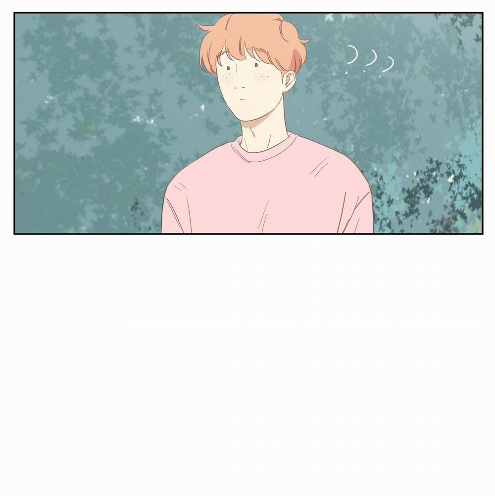 Ốc bươu tiên sinh 70 trang 14