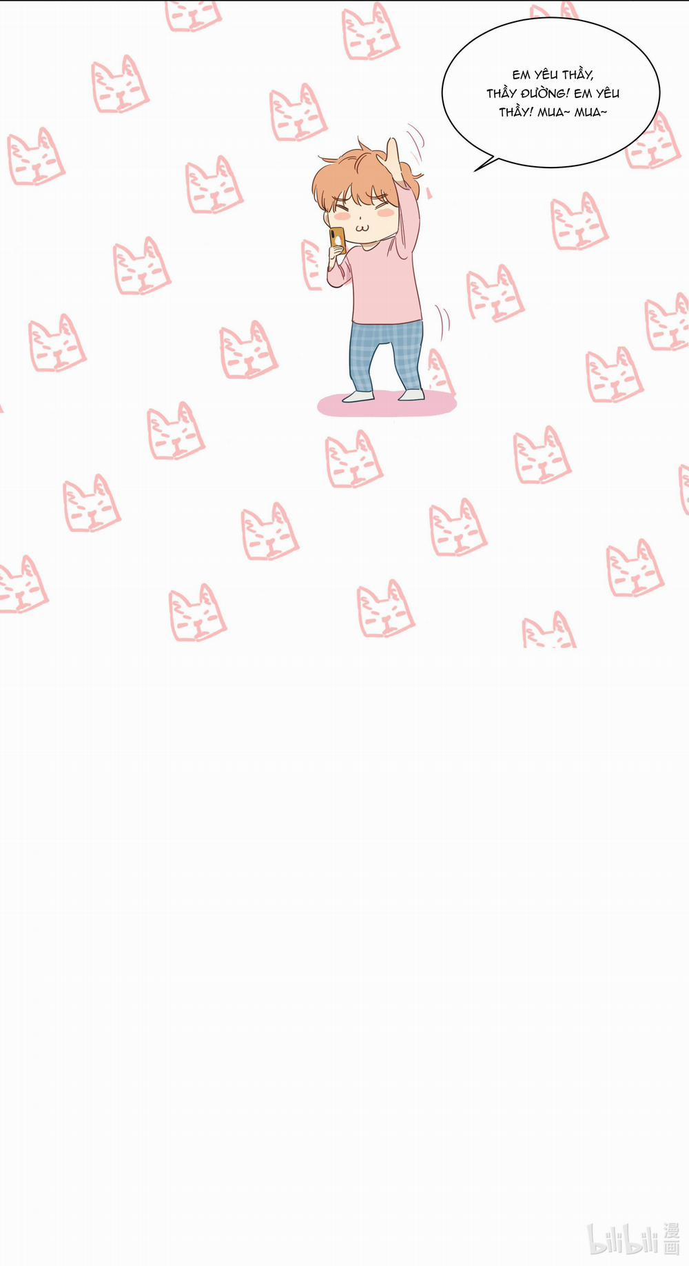 Ốc bươu tiên sinh 70 trang 16