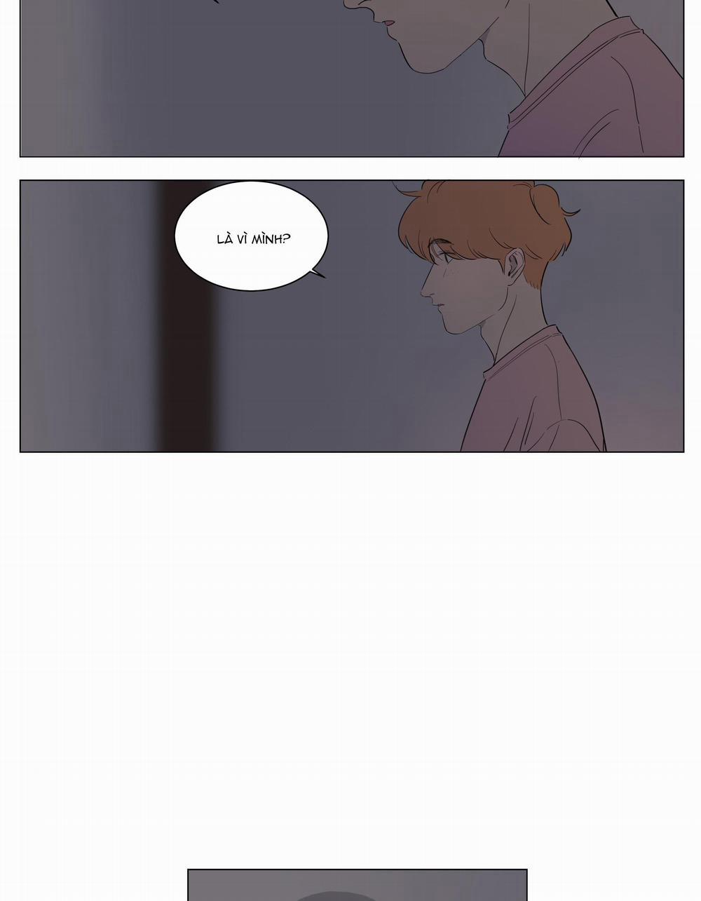 Ốc bươu tiên sinh 75 trang 11