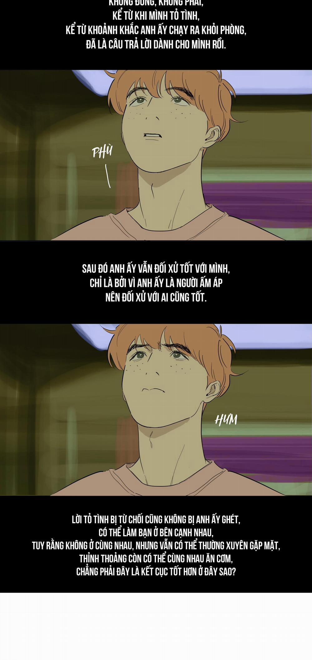 Ốc bươu tiên sinh 75 trang 2