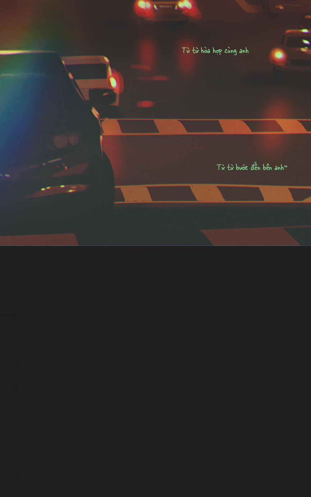 Ốc bươu tiên sinh 76 trang 7