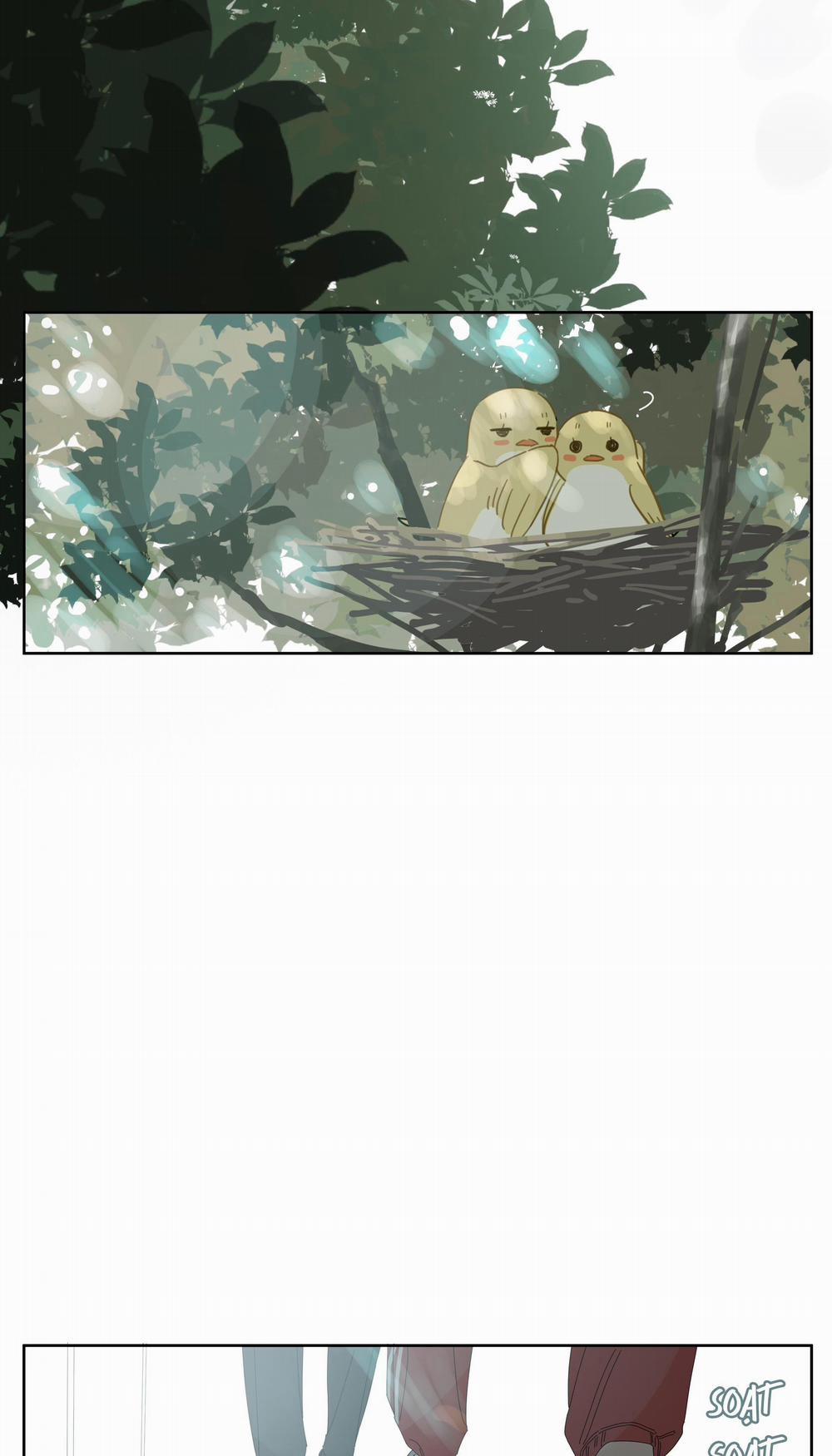 Ốc bươu tiên sinh 77 trang 10