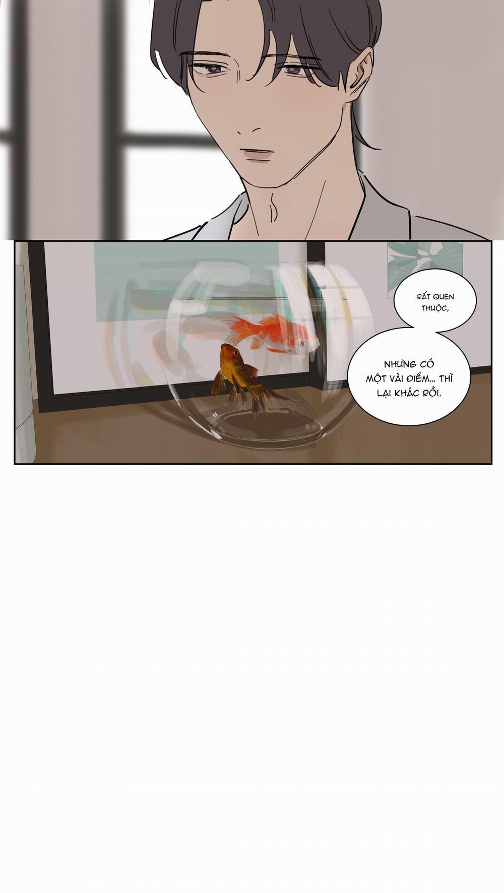 Ốc bươu tiên sinh 77 trang 5