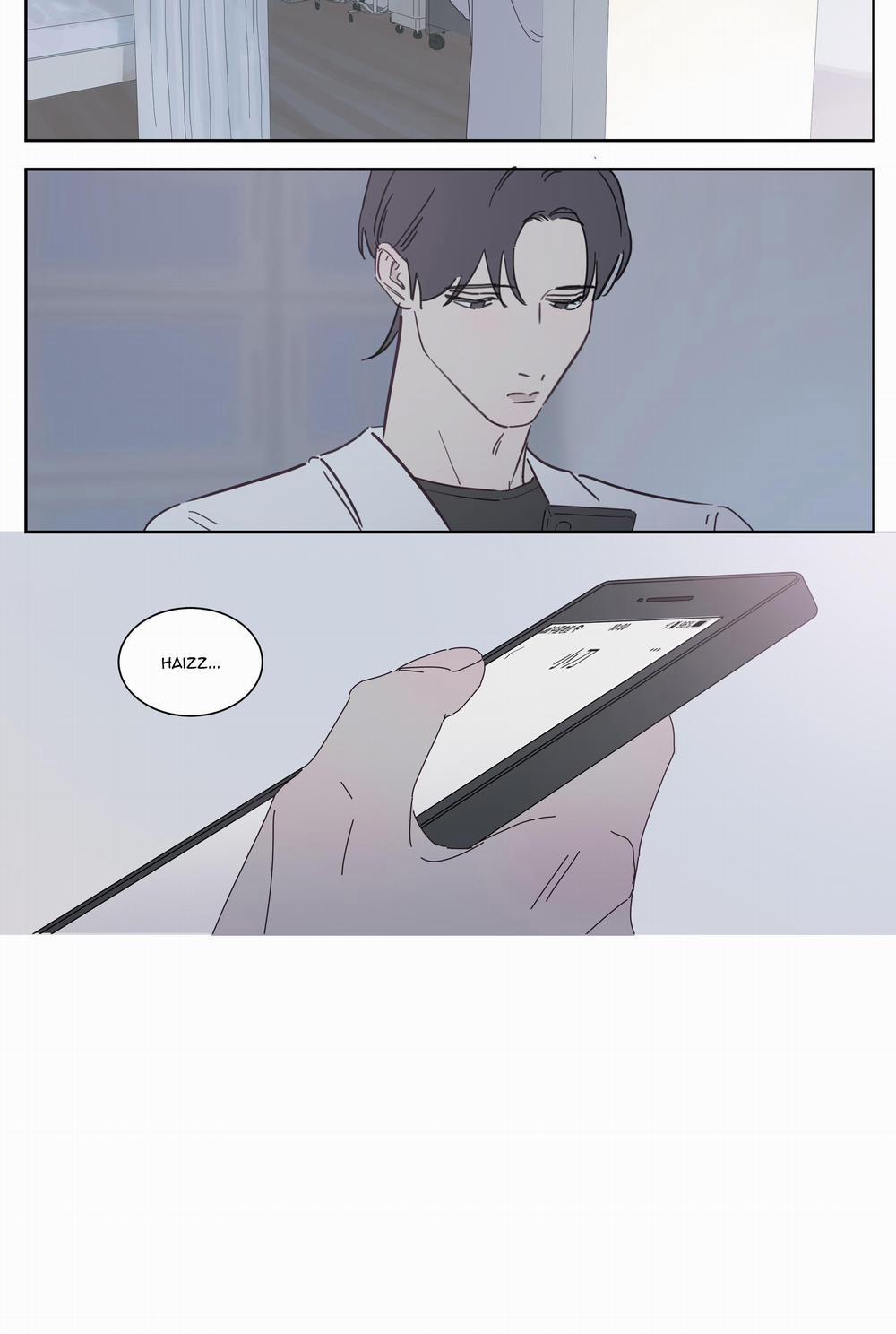 Ốc bươu tiên sinh 78 trang 12