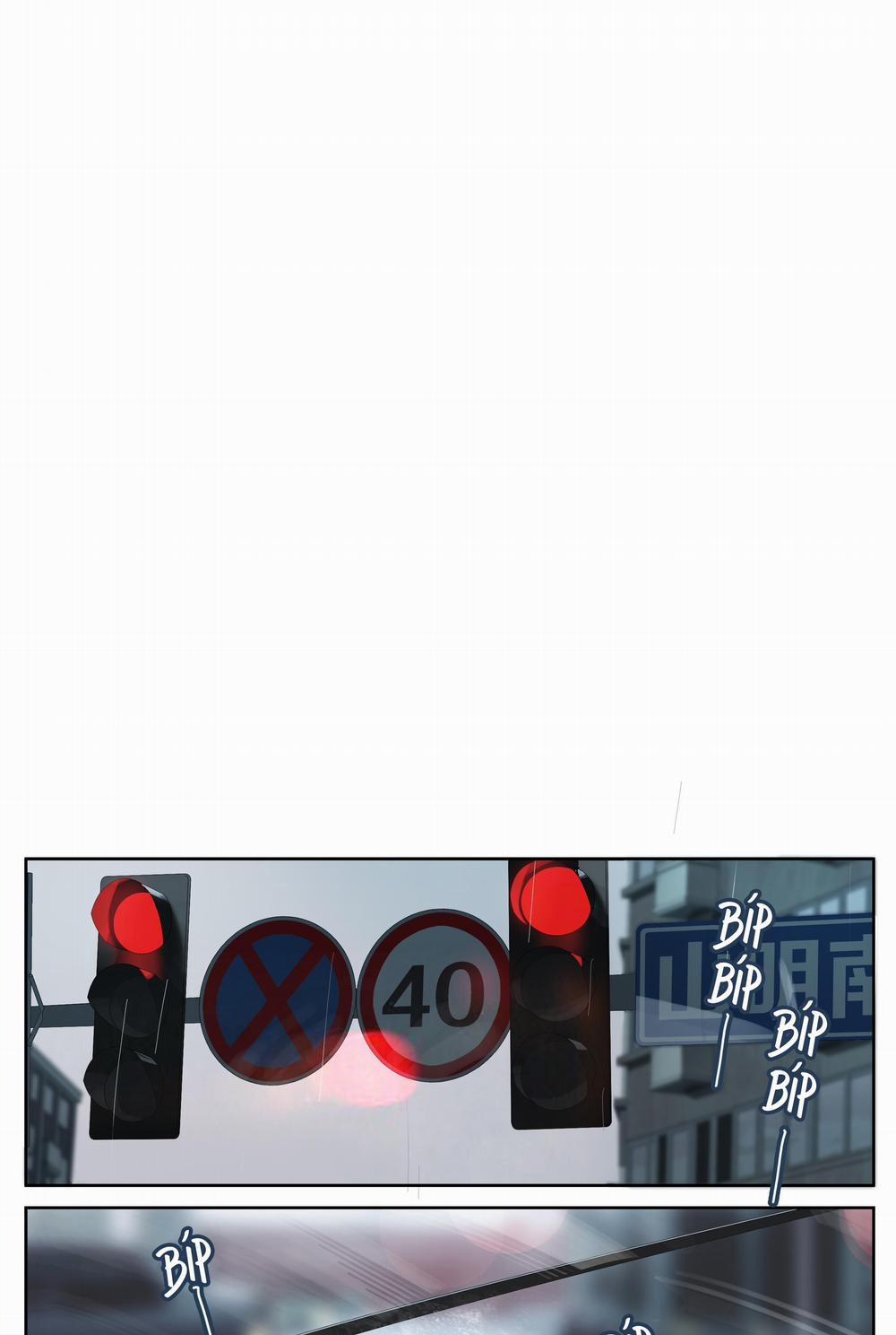 Ốc bươu tiên sinh 78 trang 13