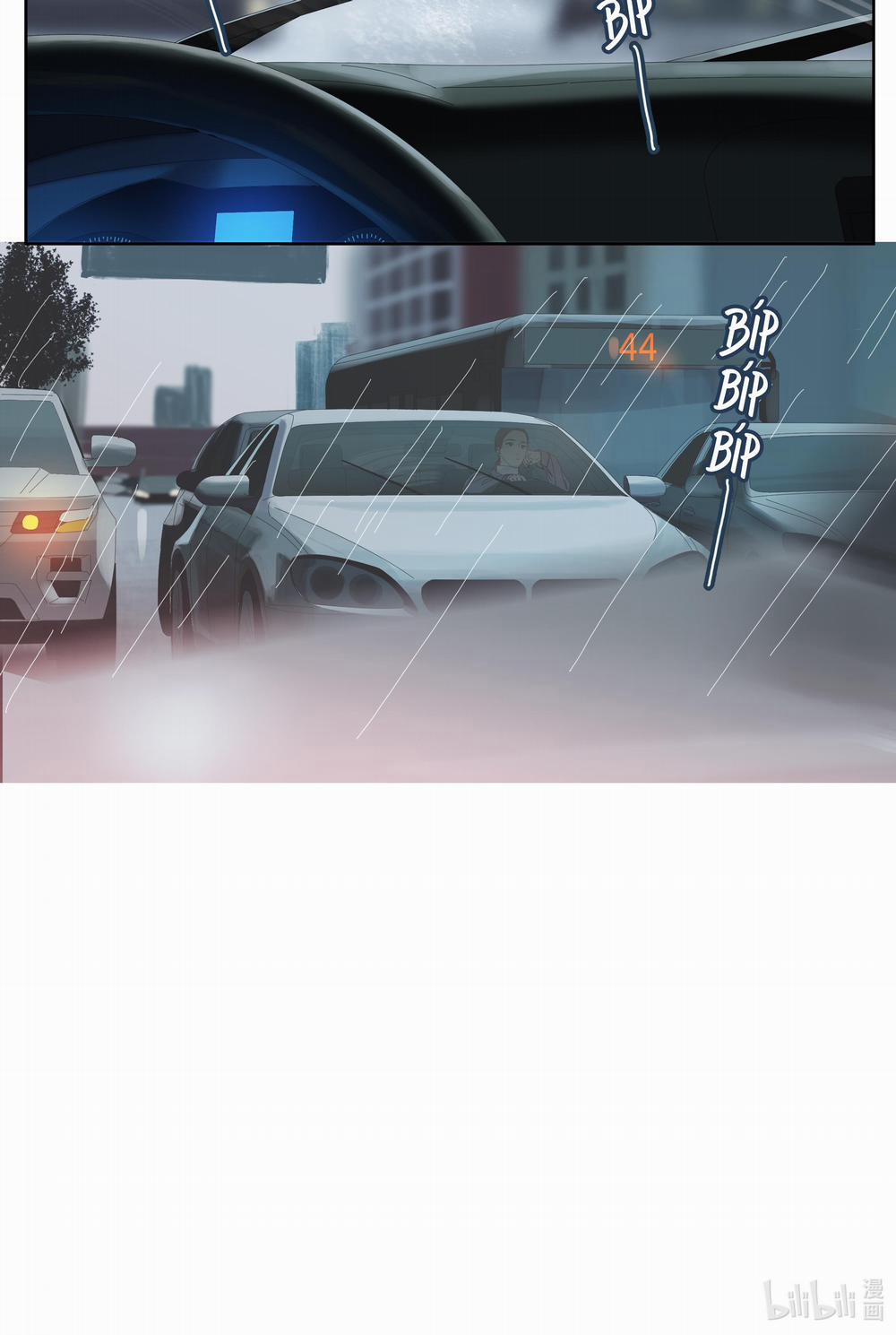 Ốc bươu tiên sinh 78 trang 14