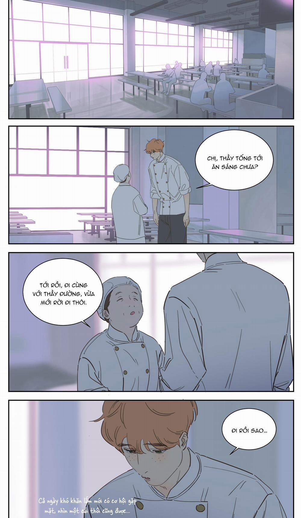 Ốc bươu tiên sinh 78 trang 2