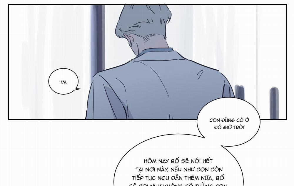 Ốc bươu tiên sinh 79 trang 17