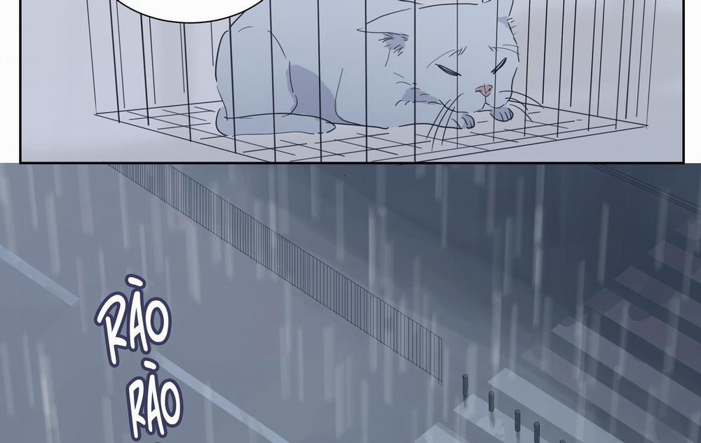 Ốc bươu tiên sinh 79 trang 21