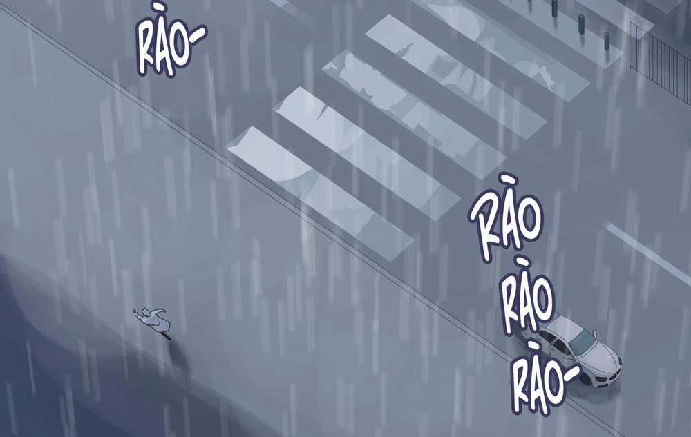 Ốc bươu tiên sinh 79 trang 22