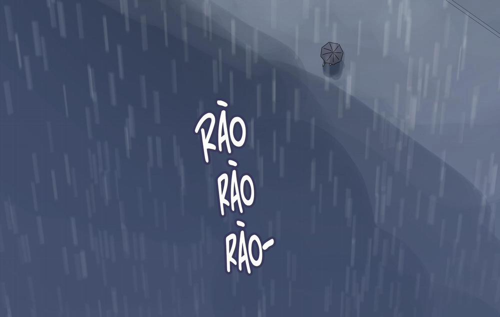 Ốc bươu tiên sinh 79 trang 23