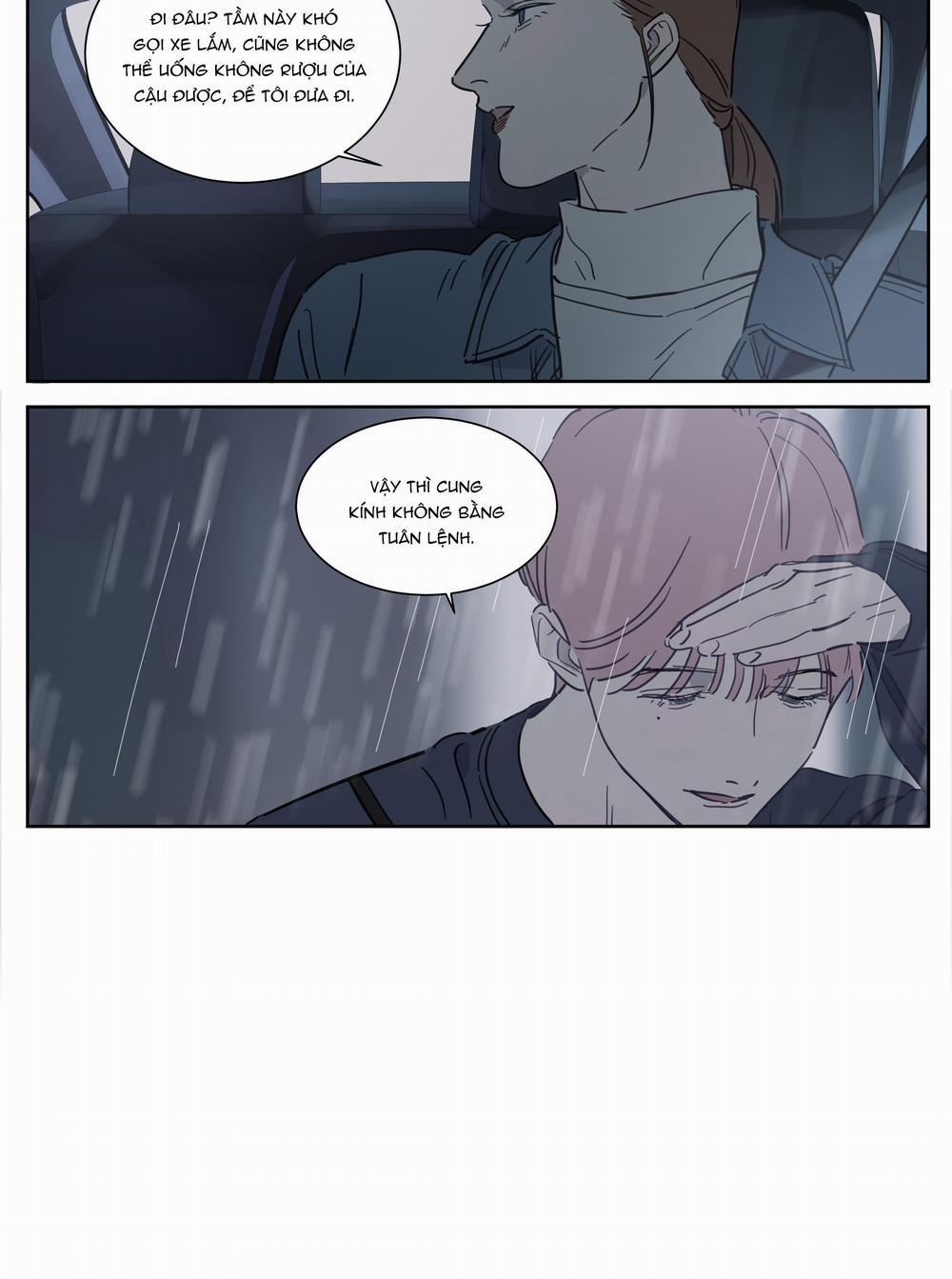 Ốc bươu tiên sinh 79 trang 4