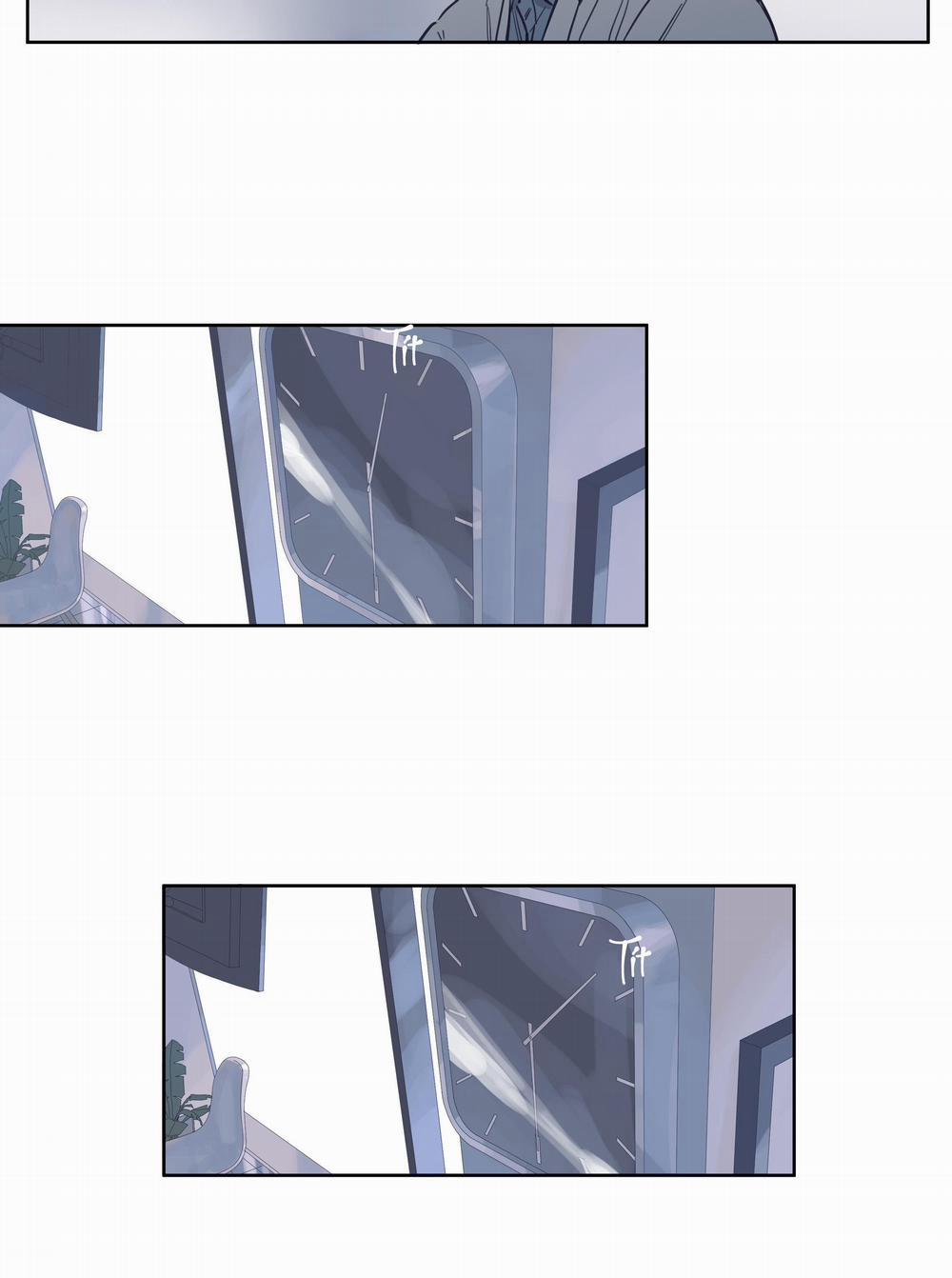 Ốc bươu tiên sinh 79 trang 7