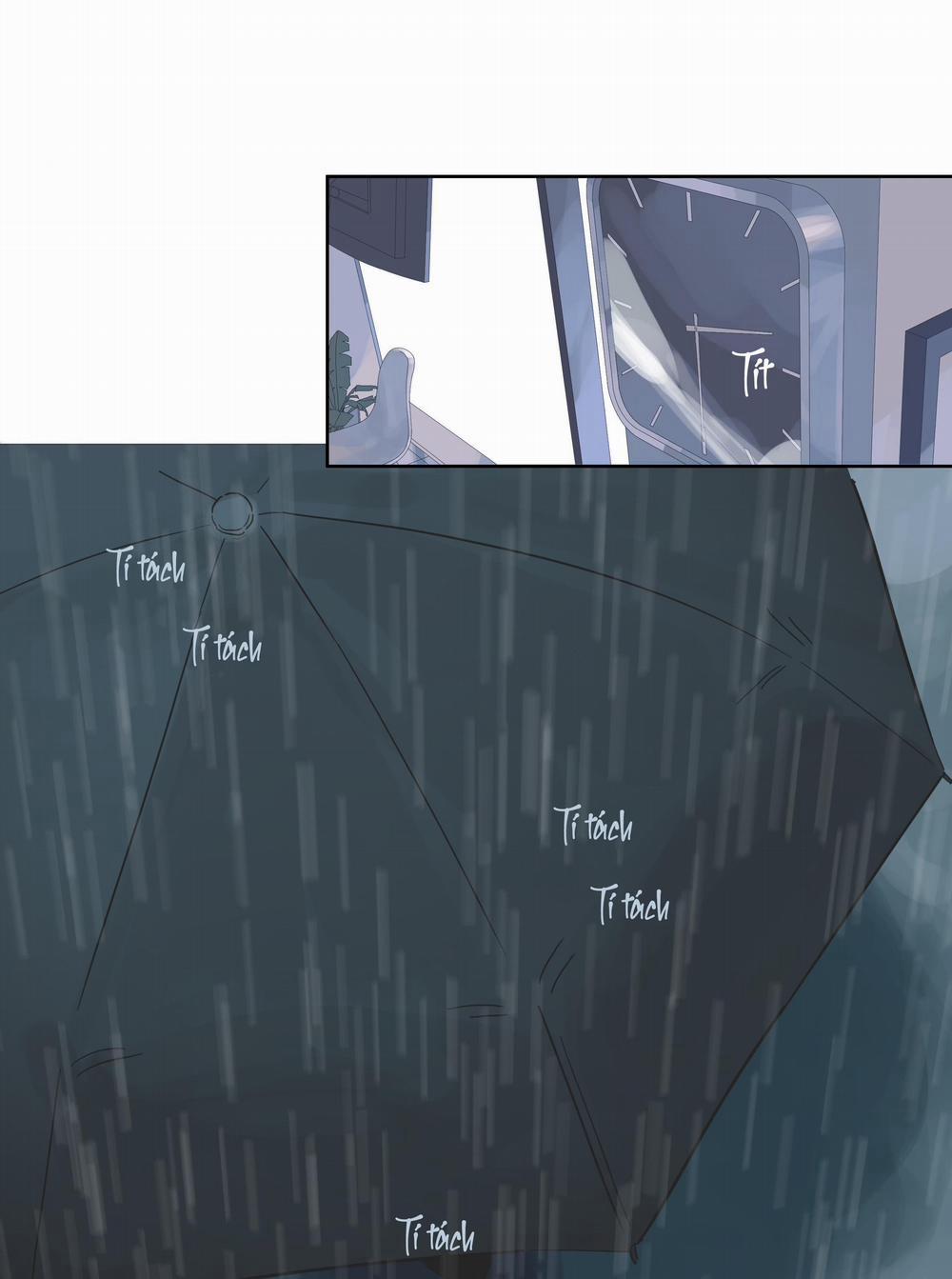 Ốc bươu tiên sinh 79 trang 8