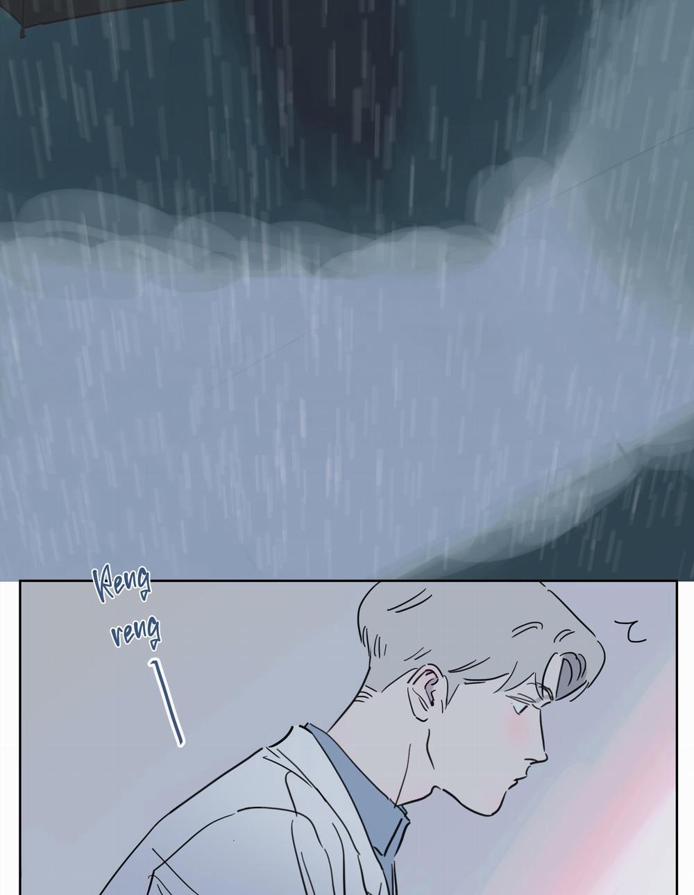 Ốc bươu tiên sinh 79 trang 9