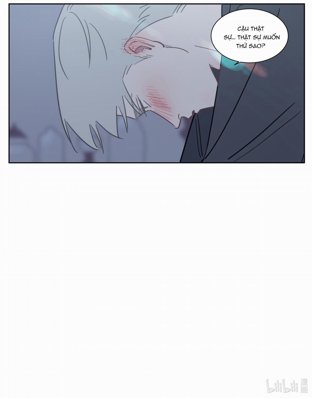 Ốc bươu tiên sinh 80 trang 17