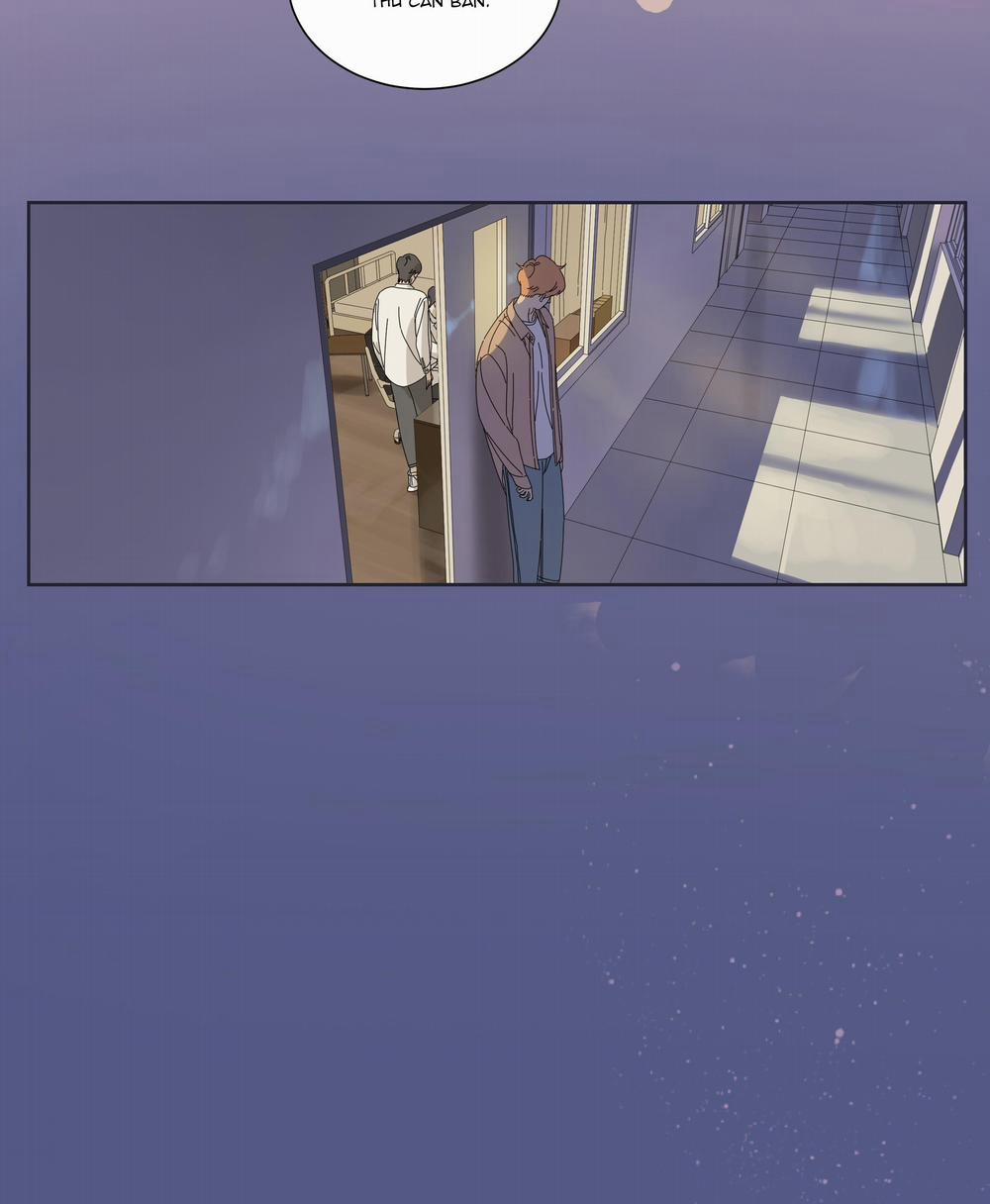 Ốc bươu tiên sinh 81 trang 16