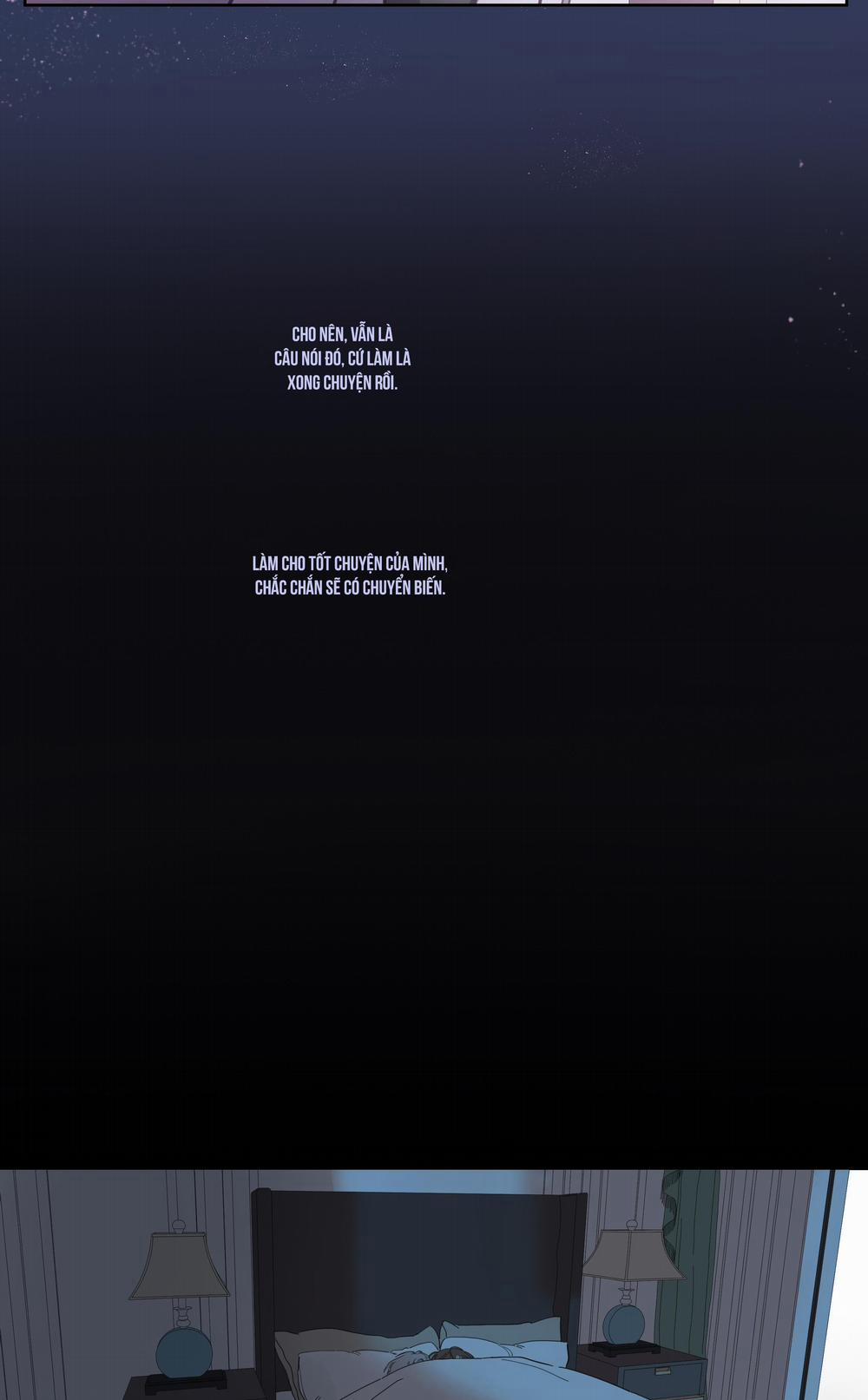 Ốc bươu tiên sinh 82 trang 4