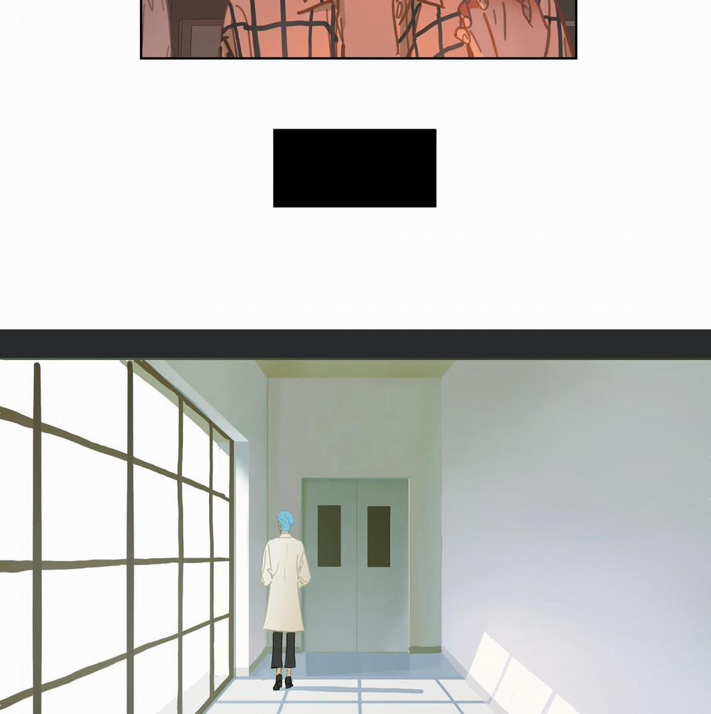 Ốc bươu tiên sinh 84 trang 12