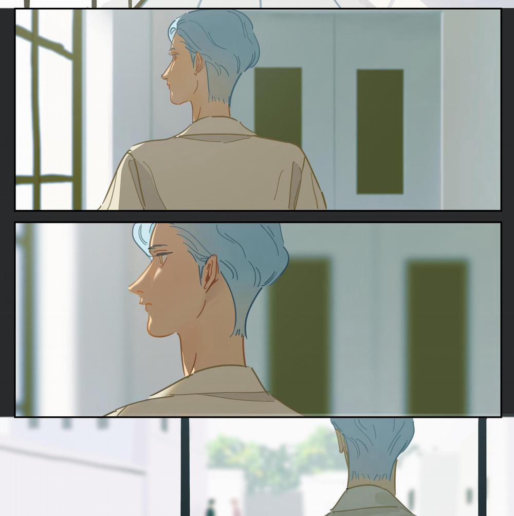 Ốc bươu tiên sinh 84 trang 13