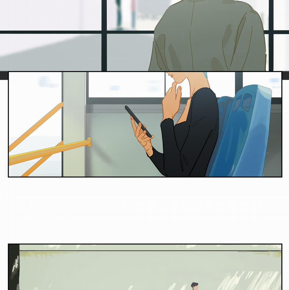 Ốc bươu tiên sinh 84 trang 14