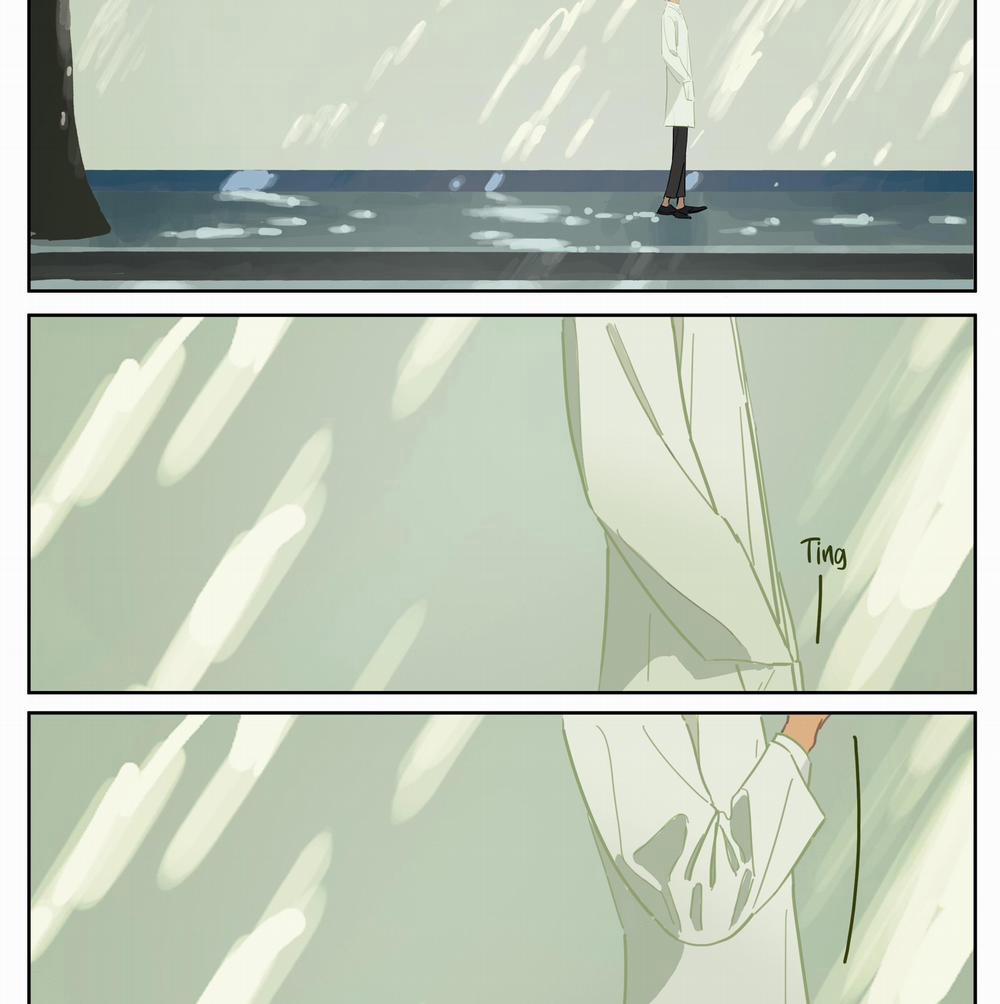 Ốc bươu tiên sinh 84 trang 15